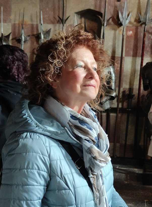 maria antonia Falzago (3).jpg