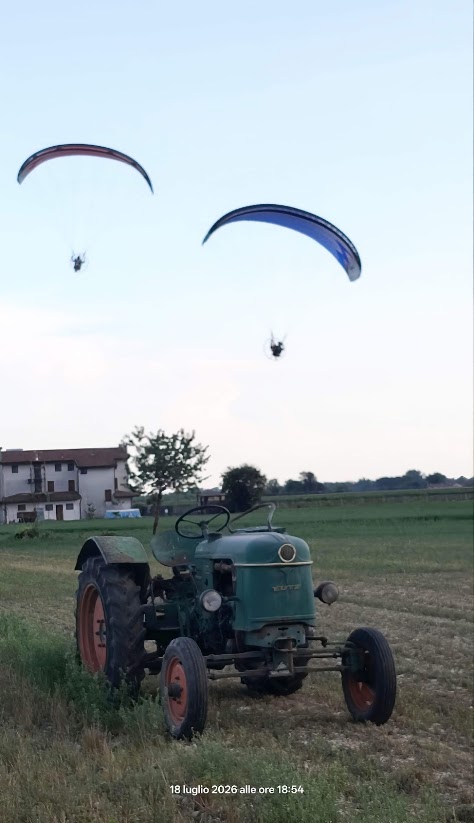 camino t da Mignelli (3).jpg