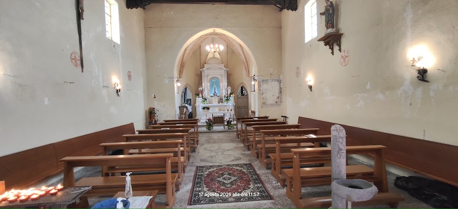 chiesetta san rocco pozzo (1).jpg