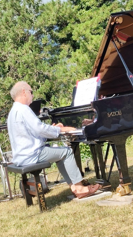 pianista Andrea Rucli.jpg